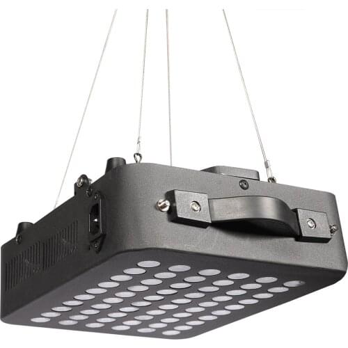 Desktop 300W Therapy Lamp Full Body Red Light Therapy 630nm 660nm 810nm 830nm 850nm Infrared , Red Light Grow LED