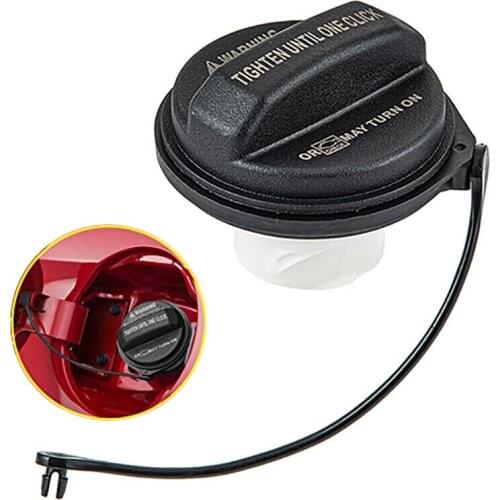 NEW-31010-3L600 Fuel Filler Gas Cap Tank Covers for Hyundai Elantra Sonata Santa Fe Accent Azera Tucson Veracruz