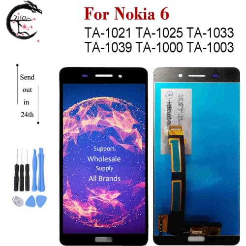 Экраны для Nokia OTOZISON China At AliExpress