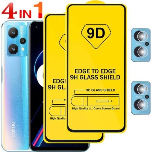 Realme 8 prо Glass,realmi 8 Pro Glass for OPPO Realme 8 Pro Tempered Glass Realme-8-Pro Protective Glass Film relme 8 Pro Screen Protectors Realme GT 5G Phone Glass Realm 8 Pro