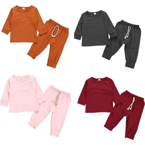 Sososuchme Baby Clothes