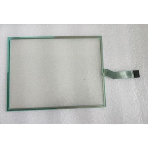 TPI#1291-004 RevA TPI-1291-004 new touch glass