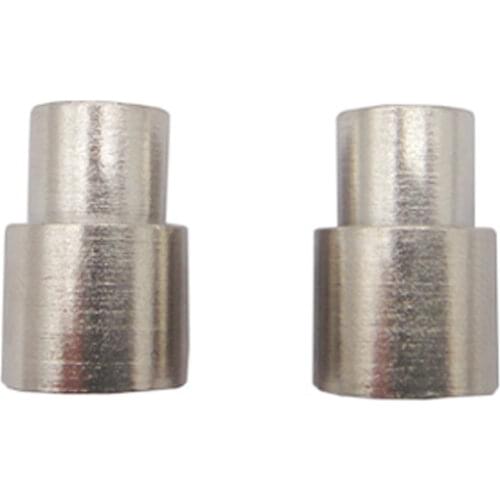 Pen bushings for twist bullet pen kits RZ-BP60#-BU