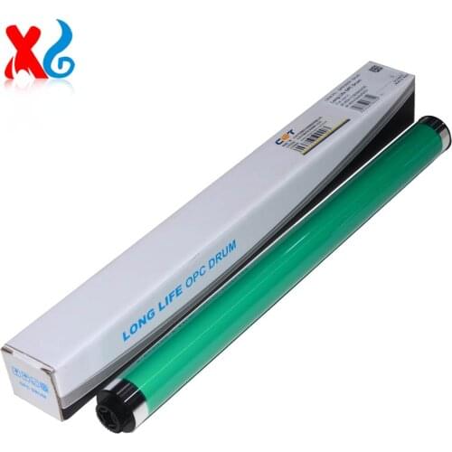 1X Japan 150000Page iR C5030 Compatible OPC Drum Replacement for Canon iR ADVANCE C5035 C5045 C5051 C5235 C5240 IRC5030 GPR30/31