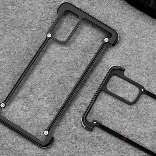 Samsung Galaxy S20 Phone Cases 3FCASE China