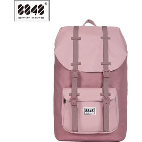 8848 Women's Large Backpacks