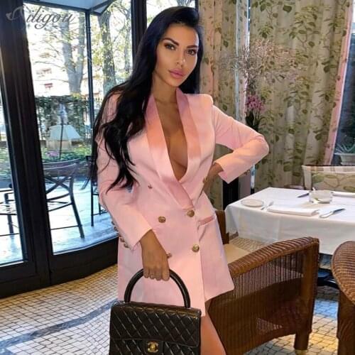 Ailigou Womens Fashion Jackets