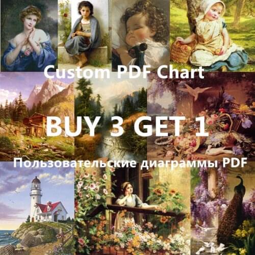Ankicoleman Designs Embroidery Patterns