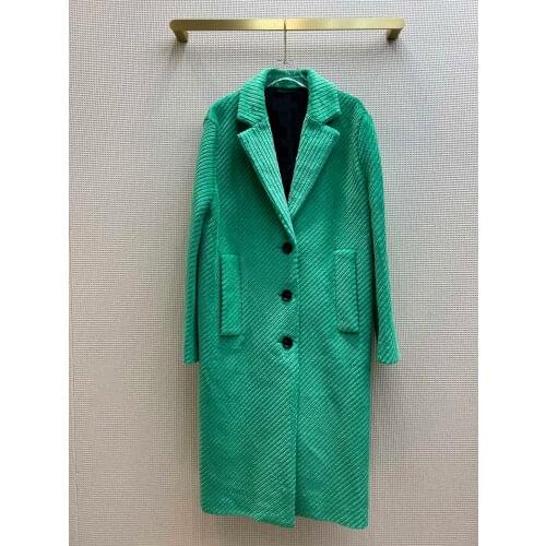 Женские пальто Aswomoye China At AliExpress