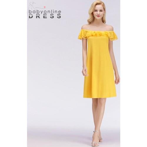 Babyonlinedress Womens Long Sleeve Dresses