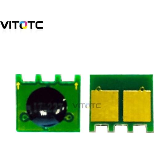 CRG-029 CRG029 CRG 029 Drum Unit Chip For Canon lbp-7010c lbp7018c lbp7010c lbp-7018c lbp 7010c 7018c 7010 Cartridge Drum Chips