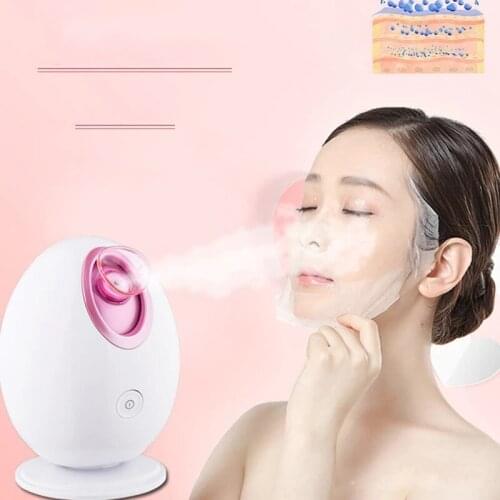 Кремы DZONGHI China At AliExpress