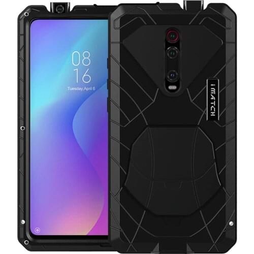 Feitenn Phone Cases Xiaomi Mi 5