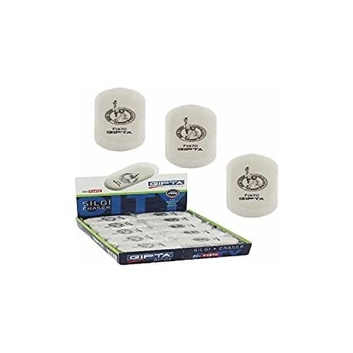 Ластики GIPTA China At AliExpress