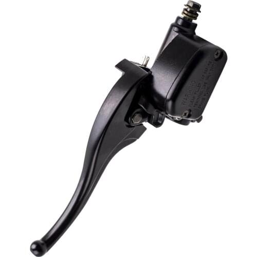 Hot Sale Front Left Brake Master Cylinder Fit For Polaris Sportsman 400 500 550 600 700 800