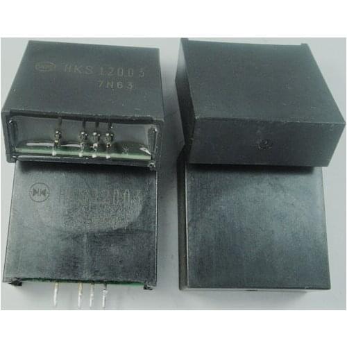 HKS12006 HKS12003 HKS05003 HKB12003 HKS014R5