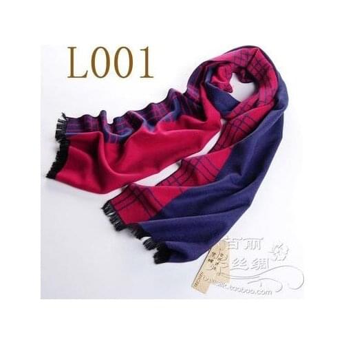Limin Men's Accessories