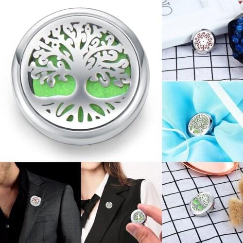 Мужские броши на одежду Mr Yi China At AliExpress