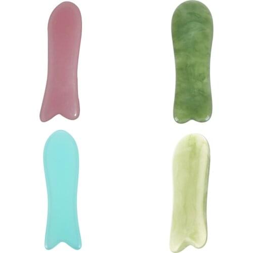 Facial Massagers PCWFKEF China