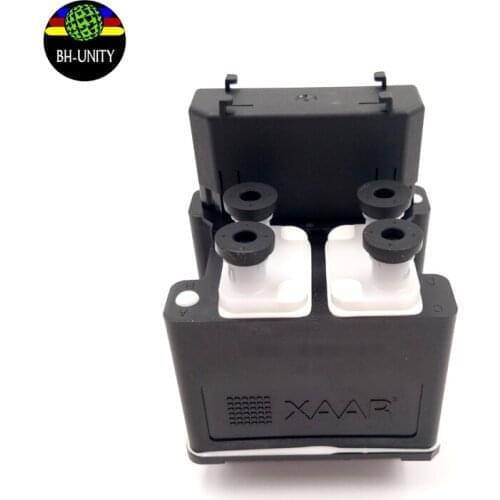 Xaar 1201 print head/1201 print head for xaar printhead printers with high quality