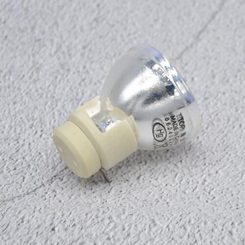 W1000 W1000+ projector lamp bulb 5J.J0W05.001 for for benq new compatible P-VIP 180/0.8 E20.8