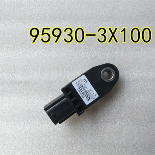 Датчики давления в шинах XFHSXDPJ China At AliExpress