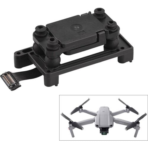 Replacement IMU Component Part for DJI Mavic Air 2 IMU Module Disassembled Repair Parts for DJI Mavic Air 2 Drone Accessorie