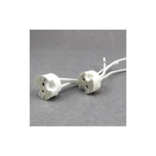 Free shipping MR16 socket,MR16 Holder,MR16 Base,LED Light Lamp Bulb socket Adapter Converter Holder