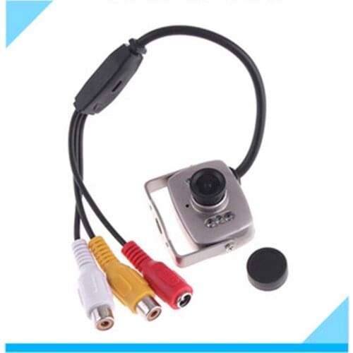 BRANDOO TEAM Car Rear Mirror DVRs