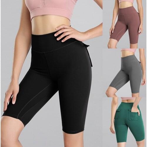 Шорты для йоги Brave Person China At AliExpress