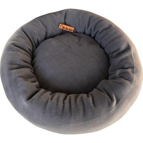 Brt Pet Pet Supplies