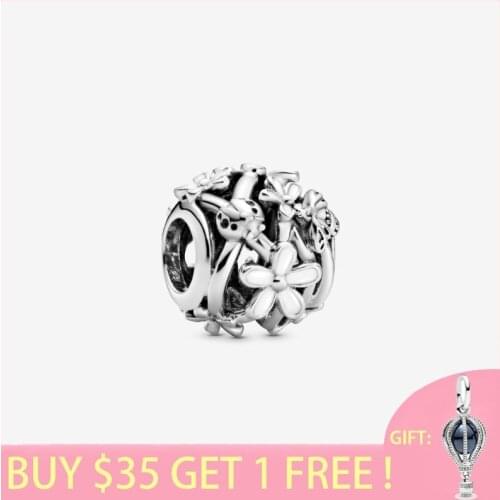 Butuna White Bracelets