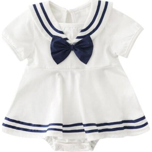 CULTISEED Toddler Short Sleeve Bodysuit