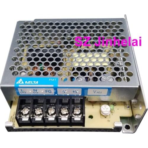 DELTA PMT-12V35W1AA Authentic original Switching power supply 2.92A 35W