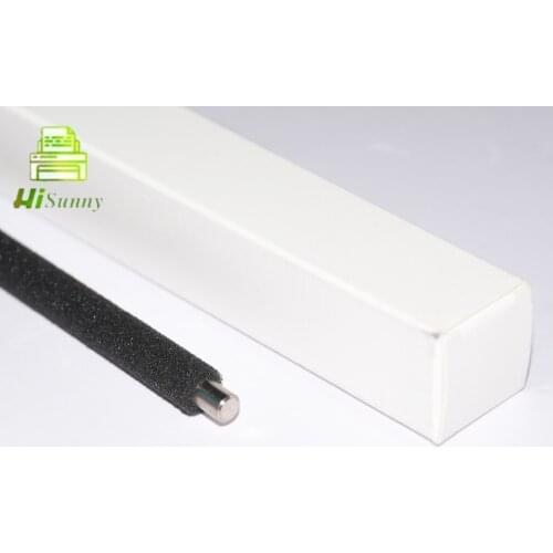 For Konica Minolta BH C258 C308 C368 Primary Charge Roller PCR Cleaning Roller
