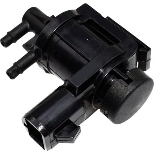 9L14-9H465-Ba Egr Vacuum Solenoid Valve For 1997-2004 Ford F-150 Lobo F-250 6L3Z-9H465-B
