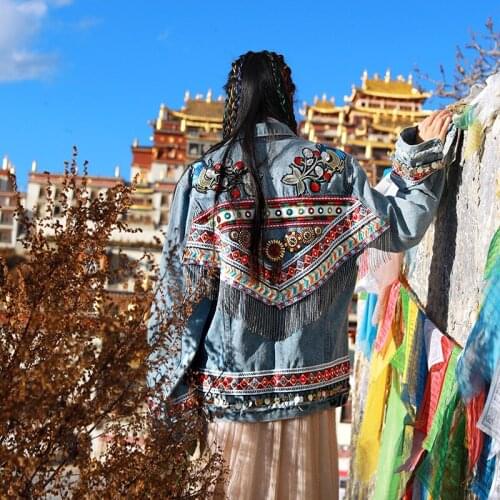 Женские короткие куртки Eliasaph China At AliExpress