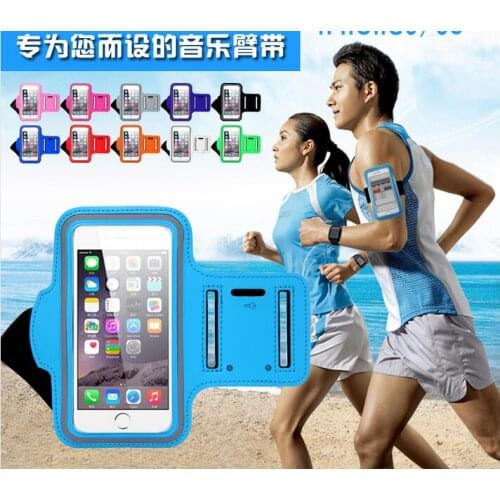 HXLIDU Phone Cases LG L65