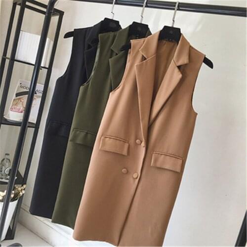 Hxyqveuyg Women's Quilted Vests