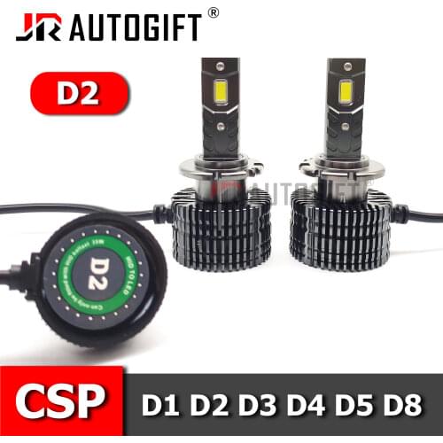 JR AUTOGIFT Lamps For Cars