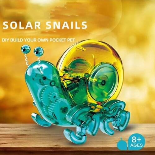 KAZI Educational Toys