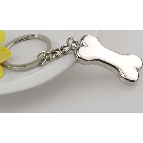 La MaxZa Dog Accessories