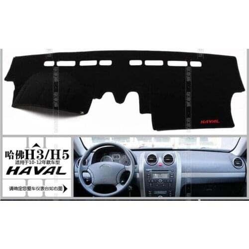 Коврики на приборные панели LWKANGMENG China At AliExpress