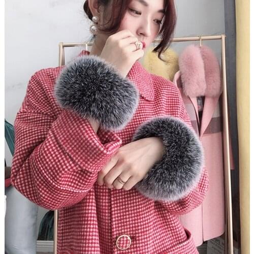 Женские платки и шарфы MS.MinShu China At AliExpress