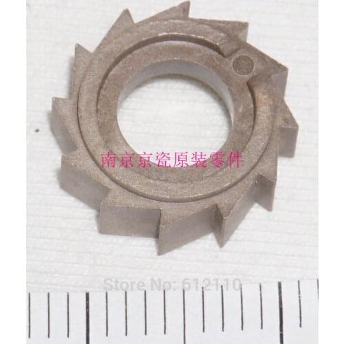 New Original Kyocera 2FB20820 RATCHET FUSER CLEANING for:KM-8030 6030 TA820 620