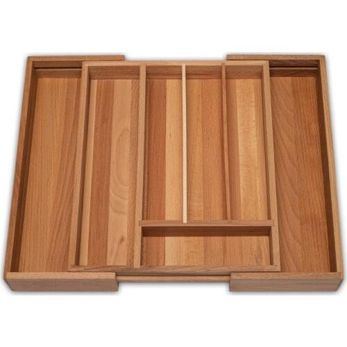 Природный элемент Storage Containers And Organizers