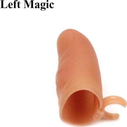 Varied Cigarette Close Up Magic tricks Magic cigarettes changes magic props mentalism street comedy E3118