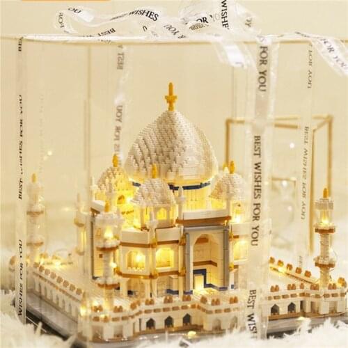 Diy Handmade Birthday Gifts To Little Girls Boys Girlfriends