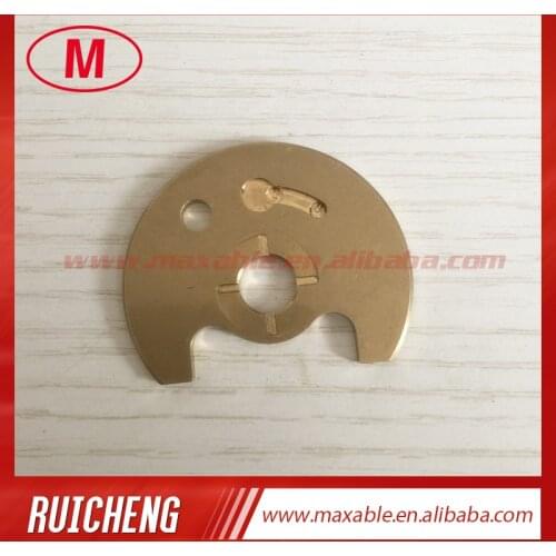 TD05 TD06 TD05H forward turbo turbocharger thrust bearing copper bar performance