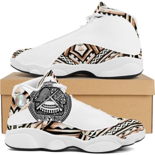 Мужская повседневная обувь VBIC China At AliExpress